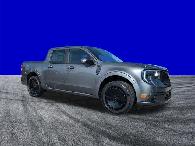 Ford Maverick Maverick Lobo™ - Thumbnail 3