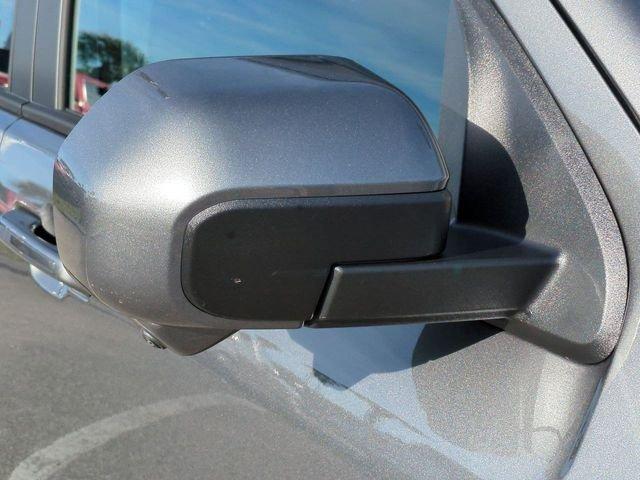 Ford Maverick Maverick Lobo™ - Thumbnail 13