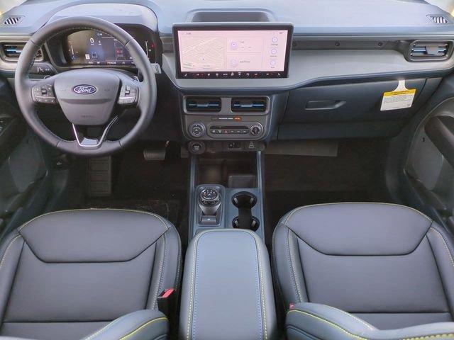 Ford Maverick Maverick Lobo™ - Thumbnail 16