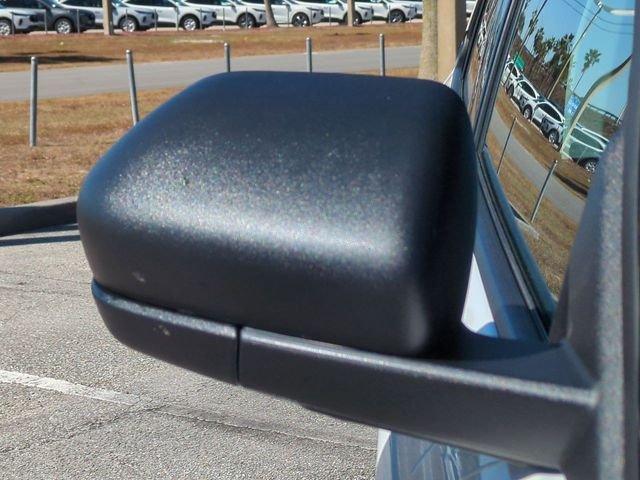 Ford Explorer Active - Thumbnail 14