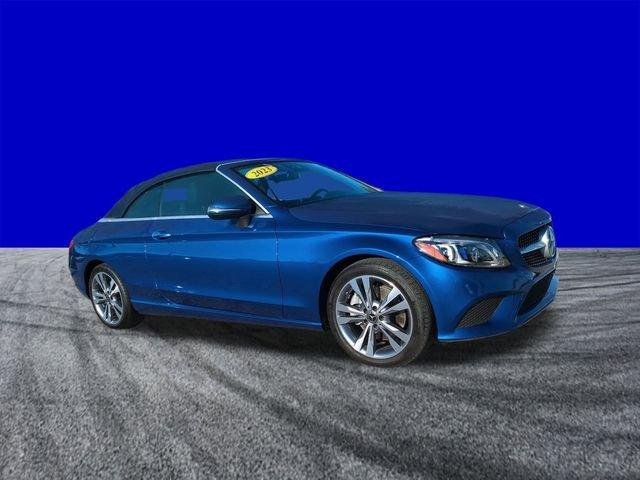 Mercedes-Benz C 300 - Thumbnail 3