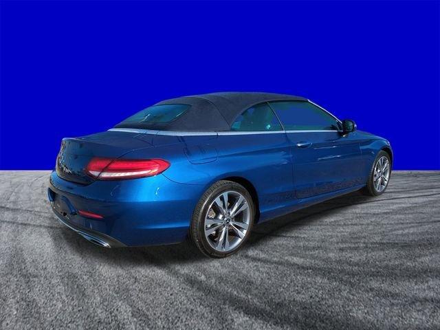 Mercedes-Benz C 300 - Thumbnail 5