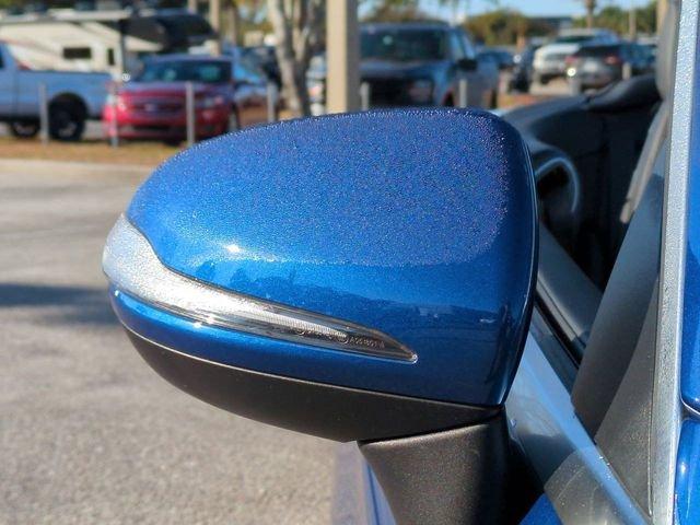 Mercedes-Benz C 300 - Thumbnail 13