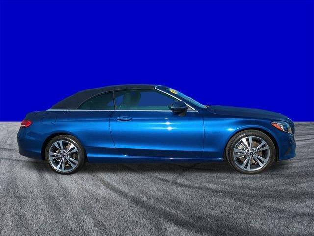 Mercedes-Benz C 300 - Thumbnail 4