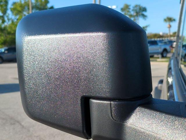 Ford Bronco Base - Thumbnail 13