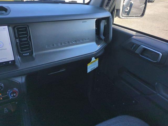 Ford Bronco Base - Thumbnail 18