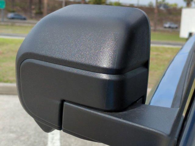 Ford Bronco Sport Outer Banks® - Thumbnail 13