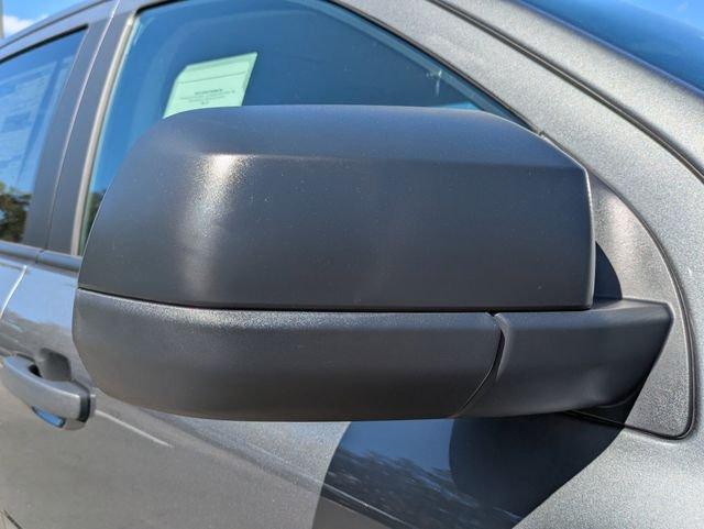 Ford Ranger Xlt - Thumbnail 13