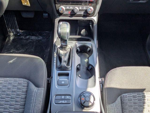 Ford Ranger Xlt - Thumbnail 20