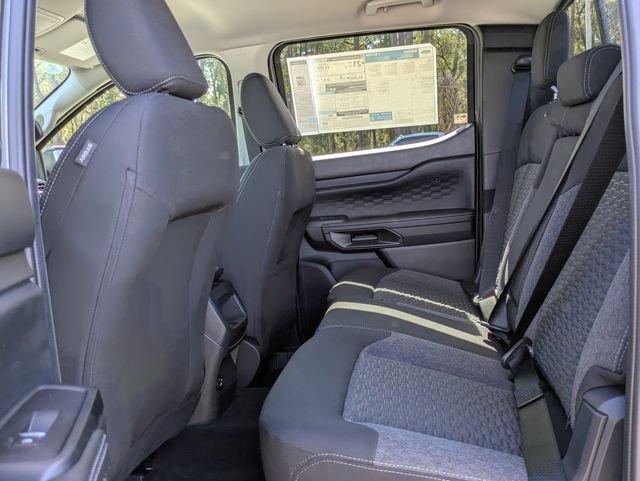 Ford Ranger Xlt - Thumbnail 15