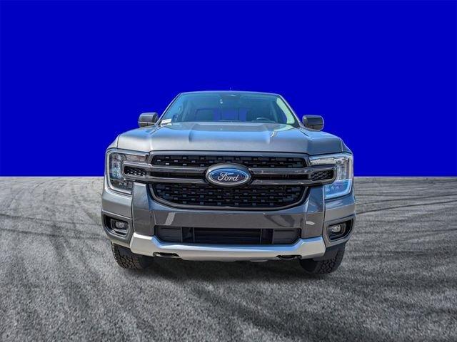 Ford Ranger Xlt - Thumbnail 10