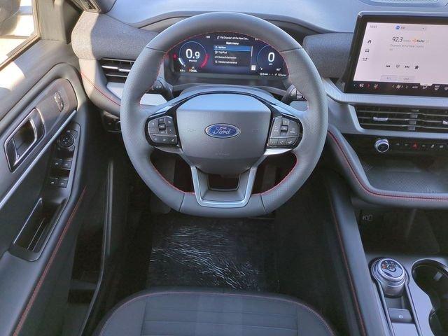 Ford Explorer St-Line - Thumbnail 18