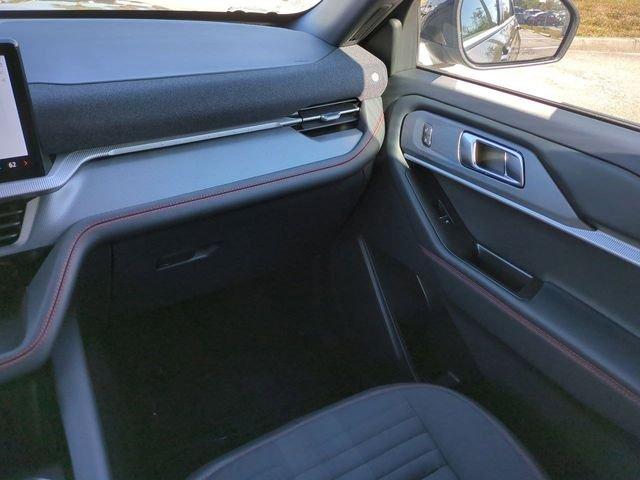 Ford Explorer St-Line - Thumbnail 19