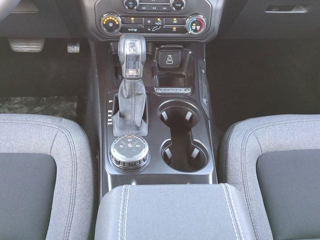 Ford Bronco Base - Thumbnail 19