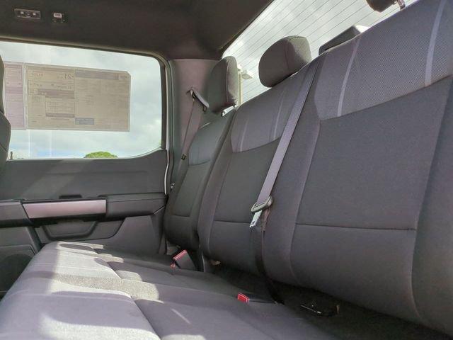Ford F-150 Stx® - Thumbnail 15