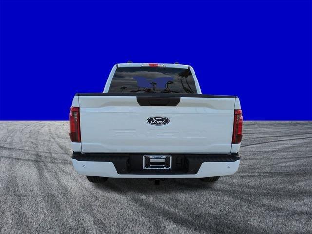Ford F-150 Stx® - Thumbnail 6