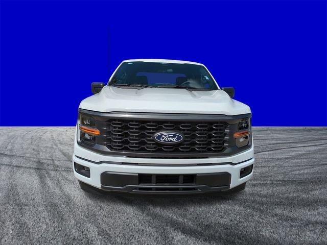 Ford F-150 Stx® - Thumbnail 10
