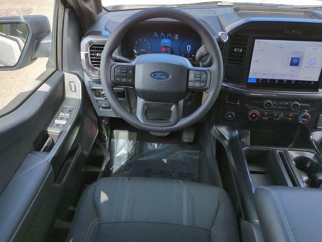 Ford F-150 Stx® - Thumbnail 17