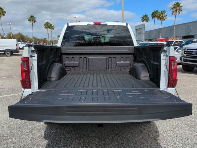 Ford F-150 Stx® - Thumbnail 14
