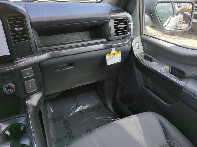 Ford F-150 Stx® - Thumbnail 18