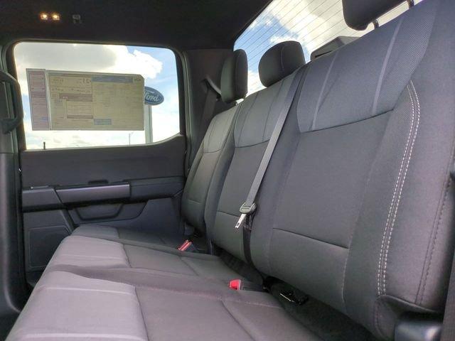 Ford F-150 Stx® - Thumbnail 15