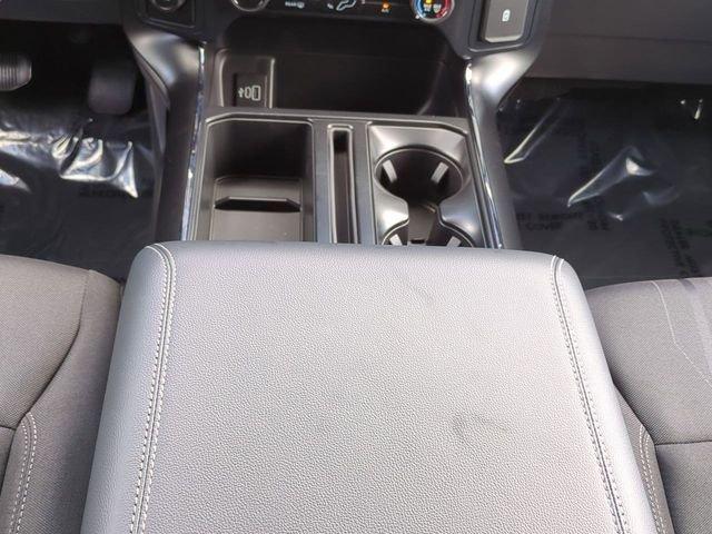 Ford F-150 Stx® - Thumbnail 20