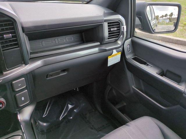 Ford F-150 Stx® - Thumbnail 18