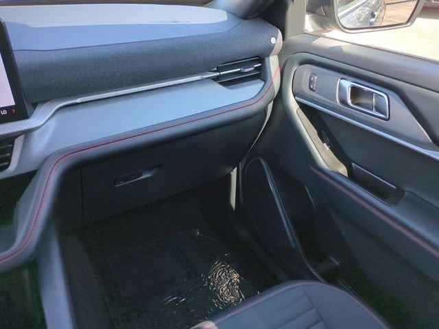 Ford Explorer St-Line - Thumbnail 18