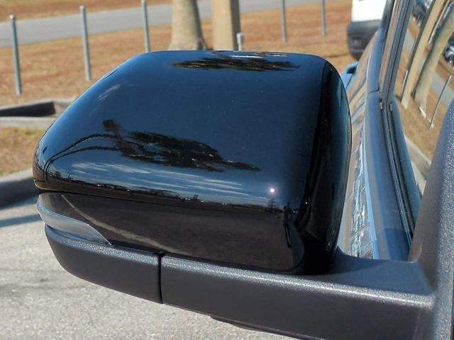 Ford Explorer St-Line - Thumbnail 13