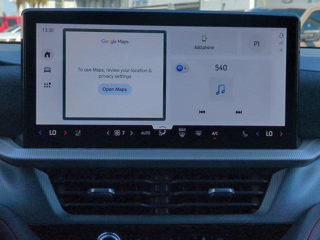 Ford Explorer St-Line - Thumbnail 19