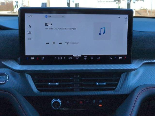 Ford Explorer St-Line - Thumbnail 20