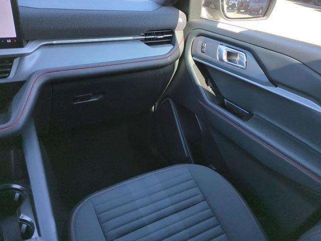 Ford Explorer St-Line - Thumbnail 19