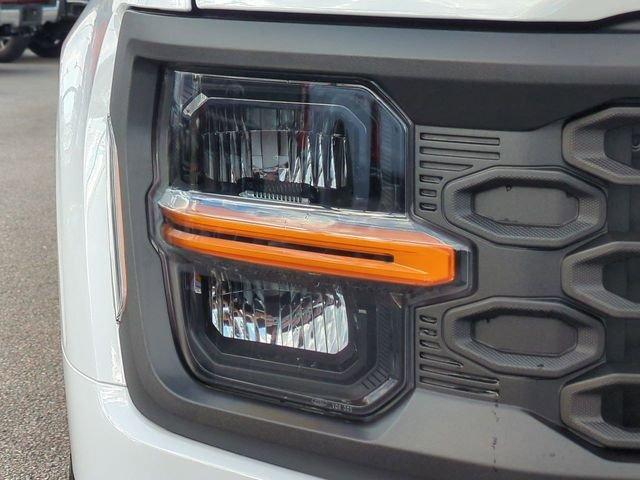 Ford F-150 Xl - Thumbnail 11