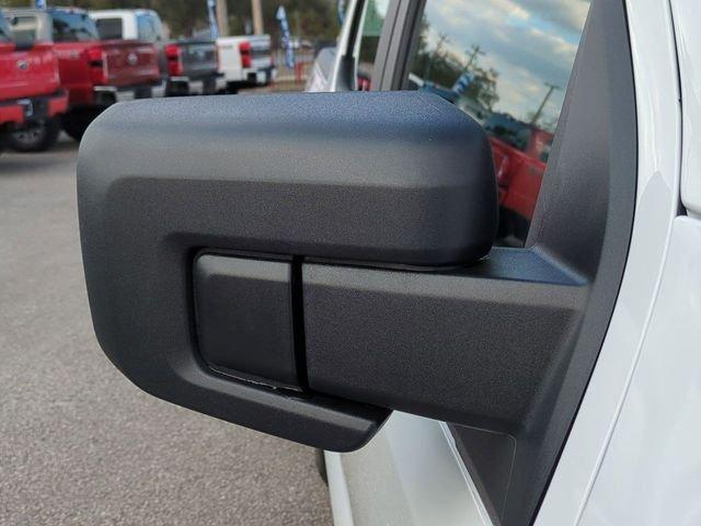 Ford F-150 Xl - Thumbnail 13