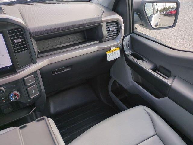 Ford F-150 Xl - Thumbnail 18