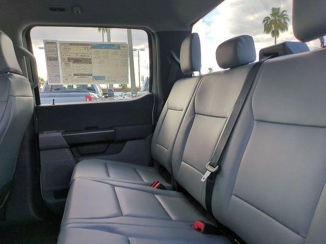 Ford F-150 Xl - Thumbnail 15