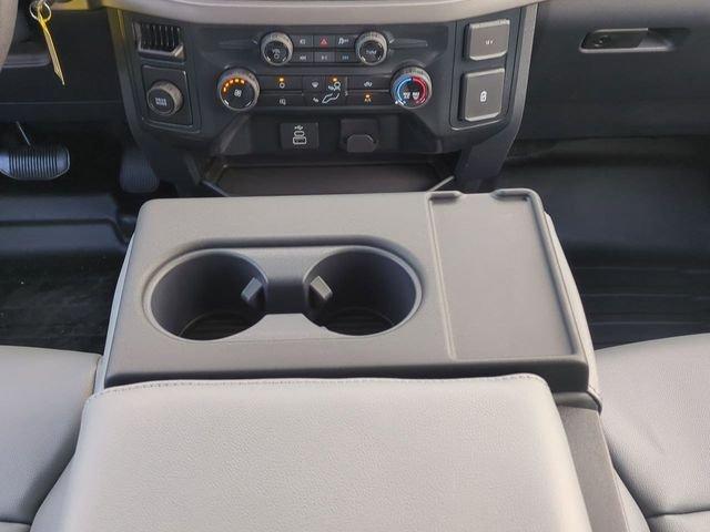 Ford F-150 Xl - Thumbnail 20