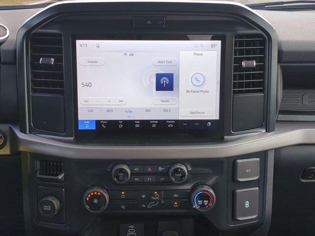 Ford F-150 Xl - Thumbnail 19