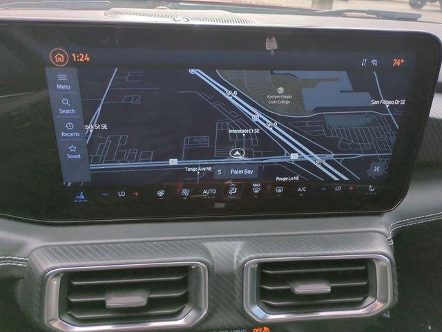 Ford Mustang Gt Premium - Thumbnail 19