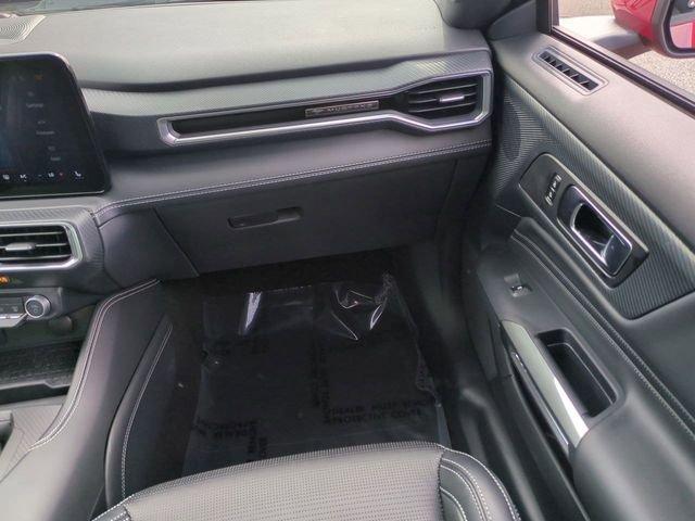 Ford Mustang Gt Premium - Thumbnail 15