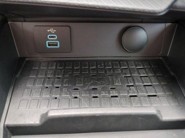 Ford Mustang Gt Premium - Thumbnail 20