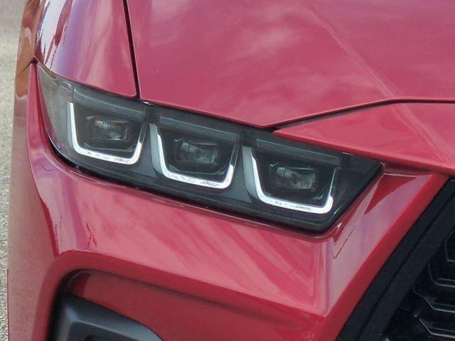 Ford Mustang Gt Premium - Thumbnail 10