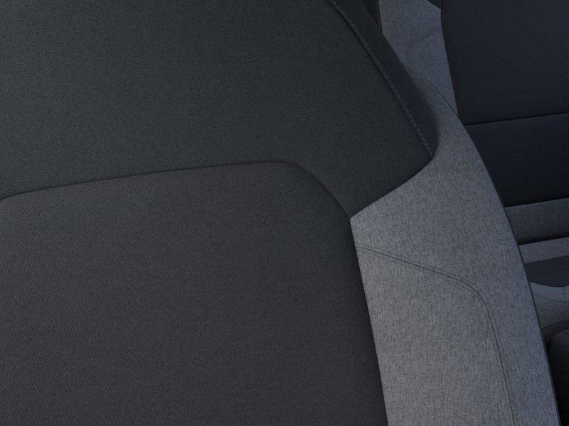 Ford Bronco Base - Thumbnail 19