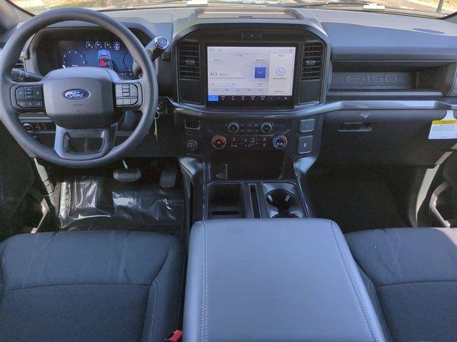 Ford F-150 Stx® - Thumbnail 15