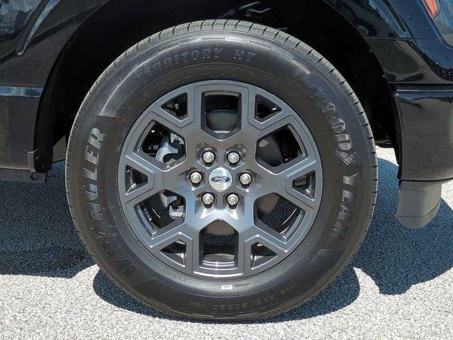 Ford F-150 Stx® - Thumbnail 12