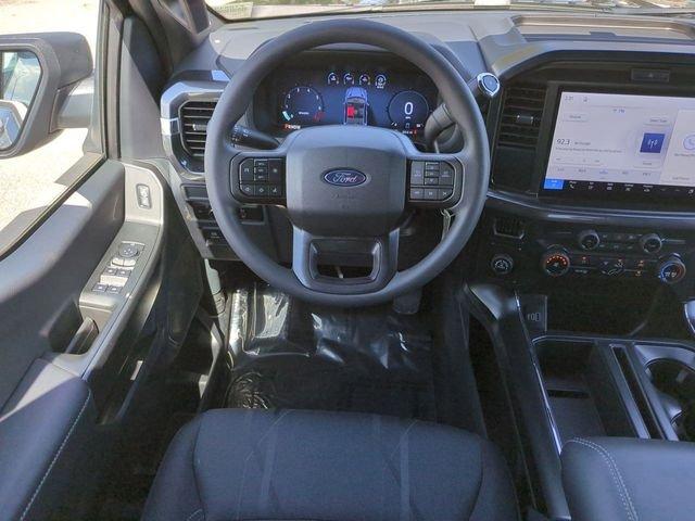 Ford F-150 Stx® - Thumbnail 16