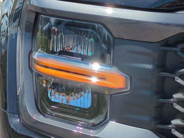 Ford F-150 Stx® - Thumbnail 11