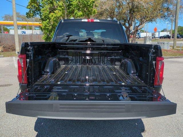 Ford F-150 Stx® - Thumbnail 13