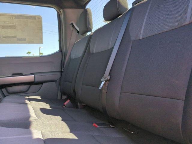 Ford F-150 Stx® - Thumbnail 14