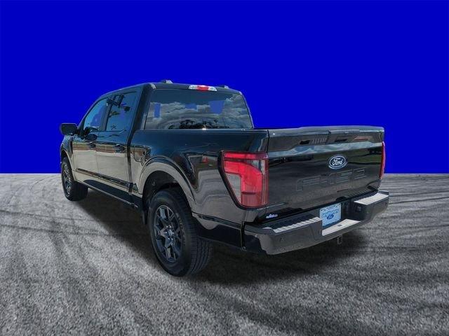 Ford F-150 Stx® - Thumbnail 7